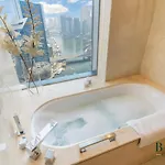 Classy Studio Emaar Residences Marina